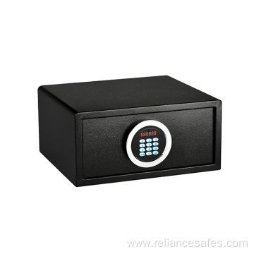 Electronic Digital Lock hotel safe box